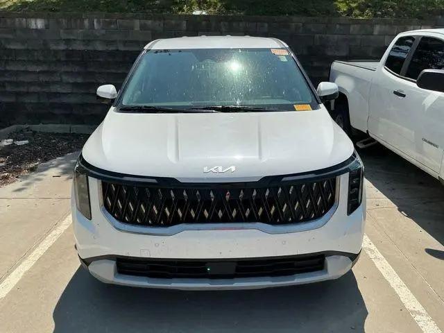 2025 Kia Carnival MPV LXS for sale in Lees Summit, MO