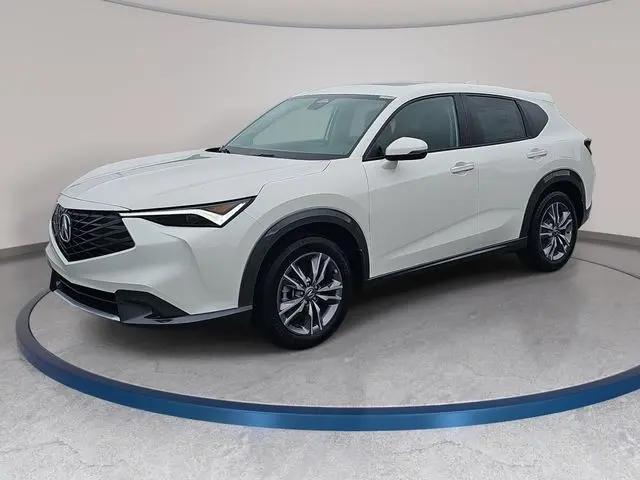 2026 Acura ADX ADX for sale in Raleigh, NC