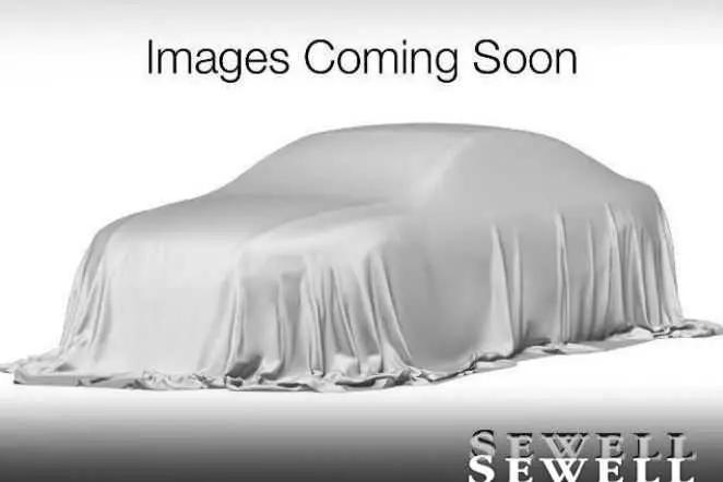 2024 Genesis GV70 2.5T AWD for sale in Fort Worth, TX