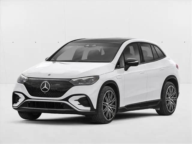 2023 Mercedes-Benz EQE 350 4MATIC for sale in Fremont, CA