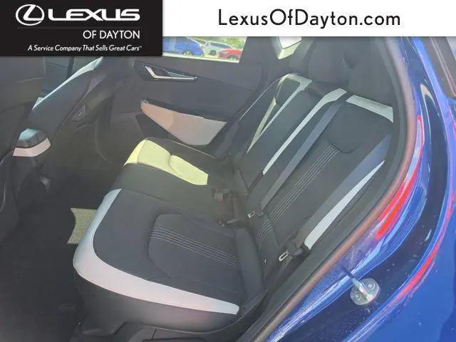 2024 Kia EV6 GT-Line for sale near Dayton, OH