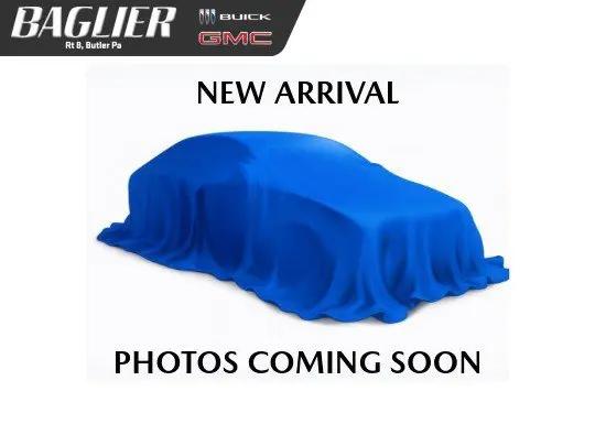 2020 Land Rover Range Rover Sport HSE MHEV for sale in Butler, PA