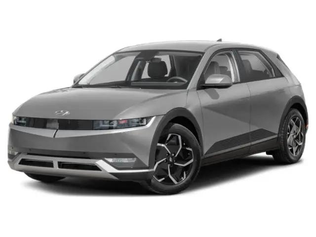 2023 Hyundai IONIQ 5 for sale near Cincinnati, OH