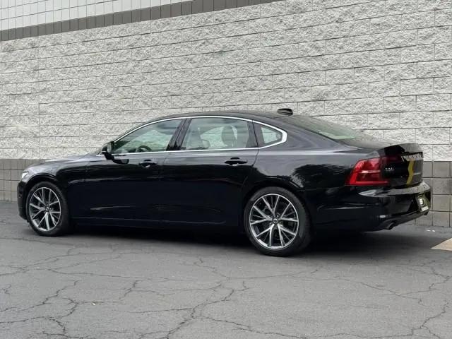 2018 Volvo S90 T5 Momentum for sale in Willow Grove, PA