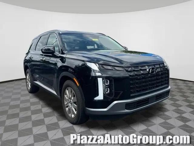 2025 Hyundai Palisade SEL for sale in Royersford, PA