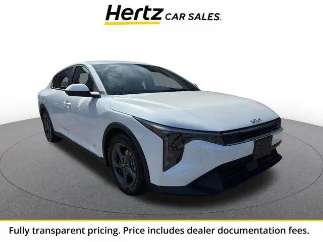 2026 Kia K4 LXS for sale in Morrow, GA