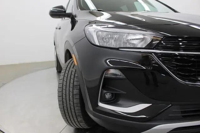 2023 Buick Encore GX Preferred AWD