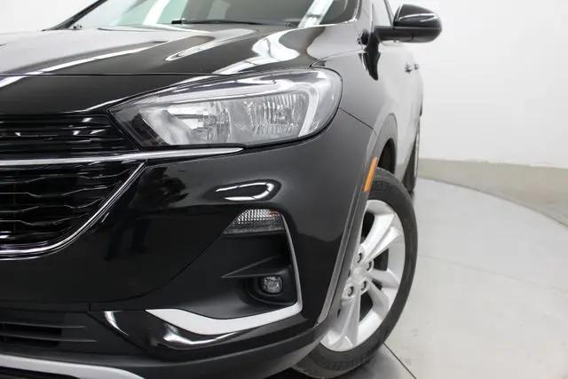 2023 Buick Encore GX Preferred AWD