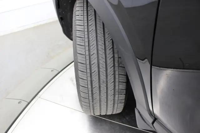 2023 Buick Encore GX Preferred AWD