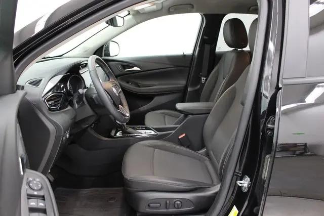 2023 Buick Encore GX Preferred AWD