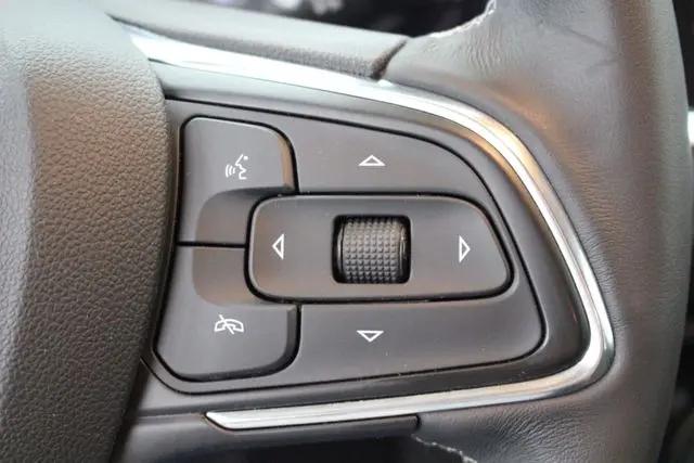 2023 Buick Encore GX Preferred AWD