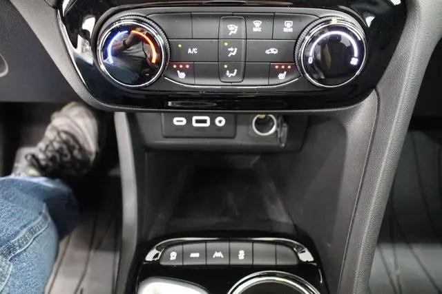 2023 Buick Encore GX Preferred AWD