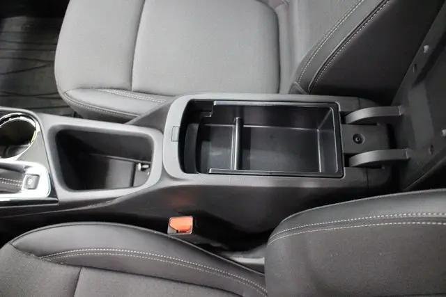 2023 Buick Encore GX Preferred AWD