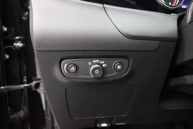 2023 Buick Encore GX Preferred AWD
