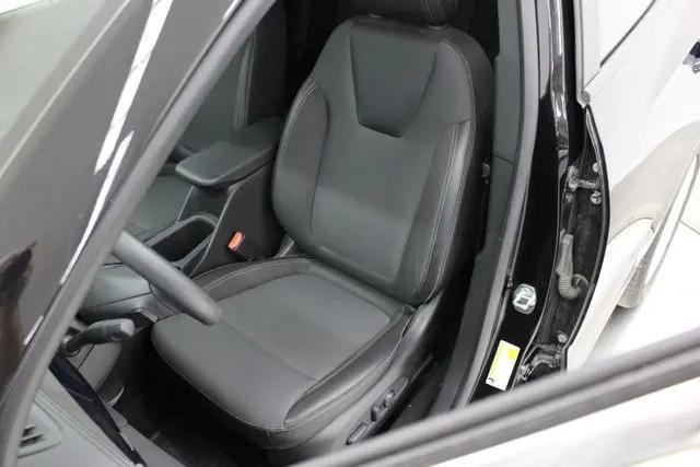 2023 Buick Encore GX Preferred AWD