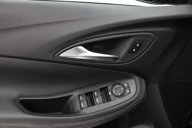 2023 Buick Encore GX Preferred AWD