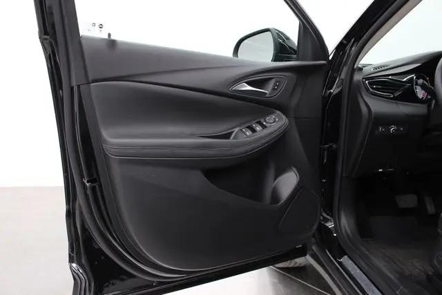 2023 Buick Encore GX Preferred AWD