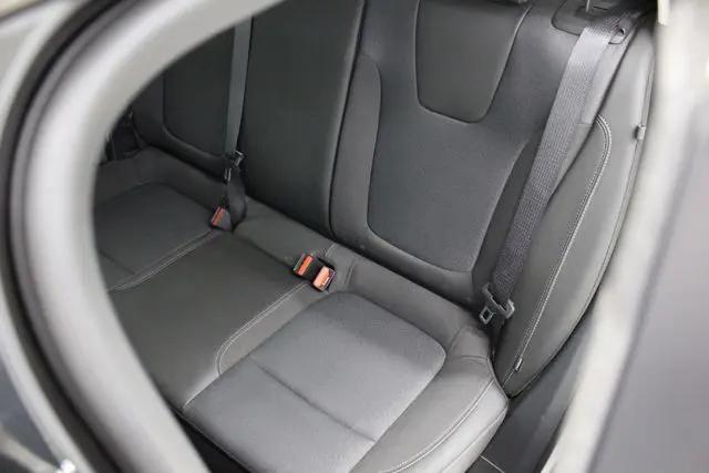 2023 Buick Encore GX Preferred AWD