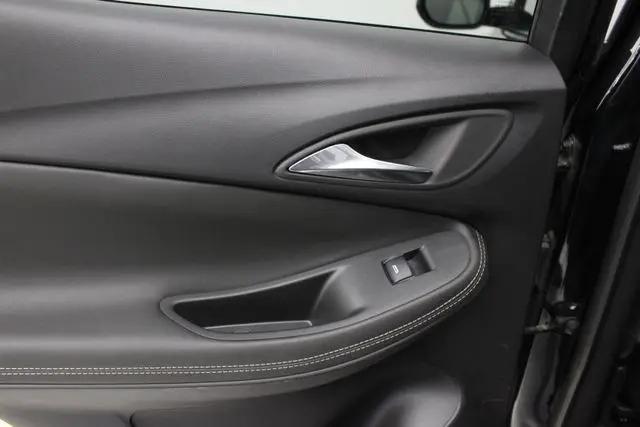2023 Buick Encore GX Preferred AWD