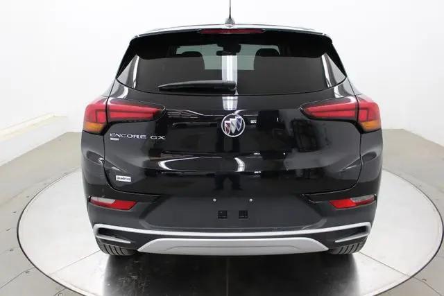 2023 Buick Encore GX Preferred AWD