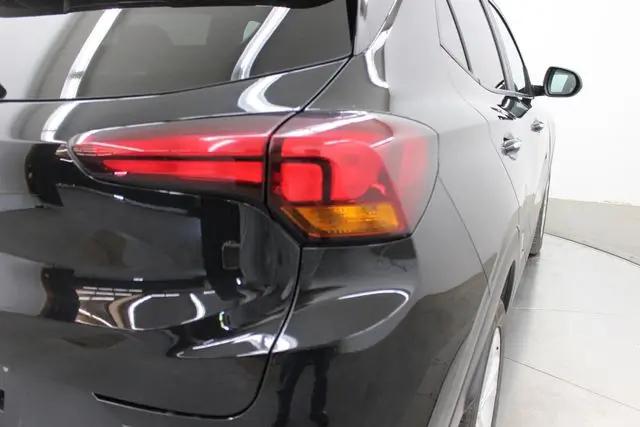 2023 Buick Encore GX Preferred AWD