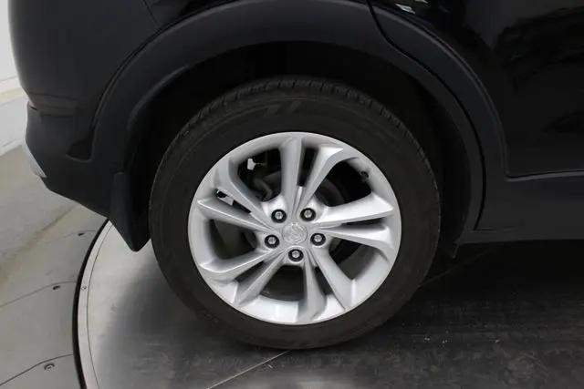 2023 Buick Encore GX Preferred AWD