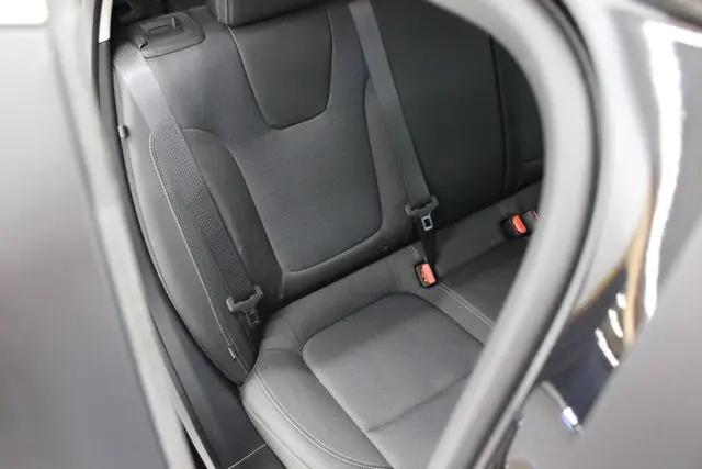 2023 Buick Encore GX Preferred AWD