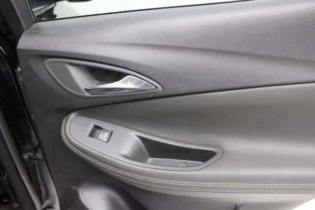 2023 Buick Encore GX Preferred AWD