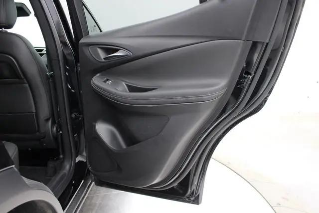 2023 Buick Encore GX Preferred AWD