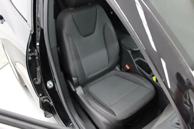 2023 Buick Encore GX Preferred AWD