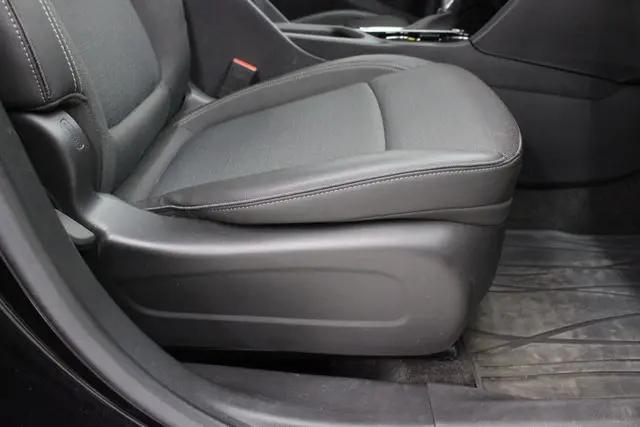 2023 Buick Encore GX Preferred AWD
