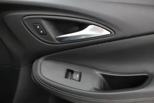 2023 Buick Encore GX Preferred AWD