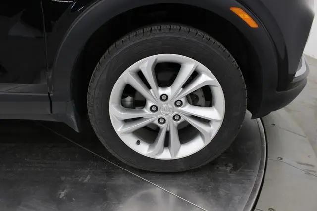 2023 Buick Encore GX Preferred AWD
