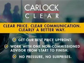 2023 Ram 1500 Laramie Crew Cab 4x4 5'7" Box for sale in Nashville, TN