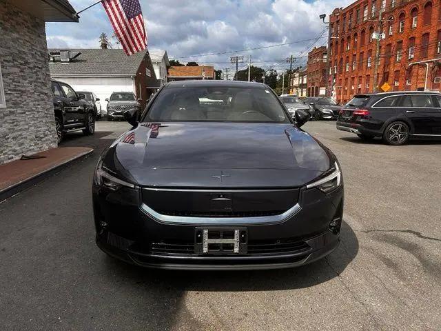2024 Polestar 2 Long Range Dual Motor for sale in Bristol, CT