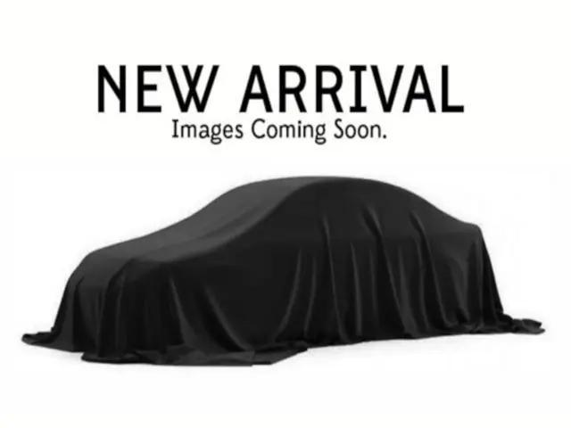 2025 Cadillac Escalade Premium Luxury for sale in Reno, NV
