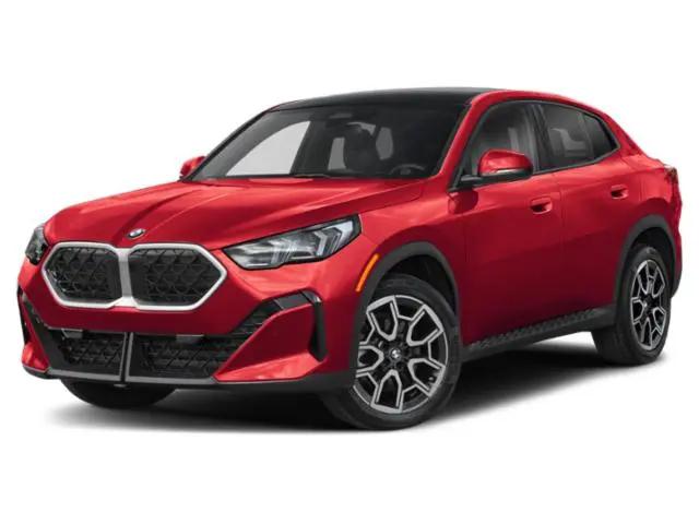 2026 BMW X2 xDrive28i for sale in Mount Holly, NJ