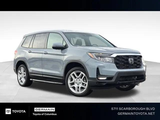 2025 Honda Passport for sale near Columbus, OH
