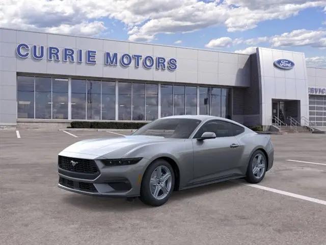 2026 Ford Mustang EcoBoost Fastback for sale in Frankfort, IL