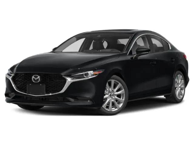 2019 Mazda Mazda3 Premium Package for sale in Santa Clara, CA