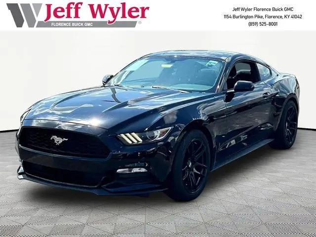 2016 Ford Mustang V6 for sale in Florence, KY