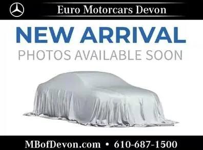 2021 Maserati Levante GranLusso for sale in Devon, PA