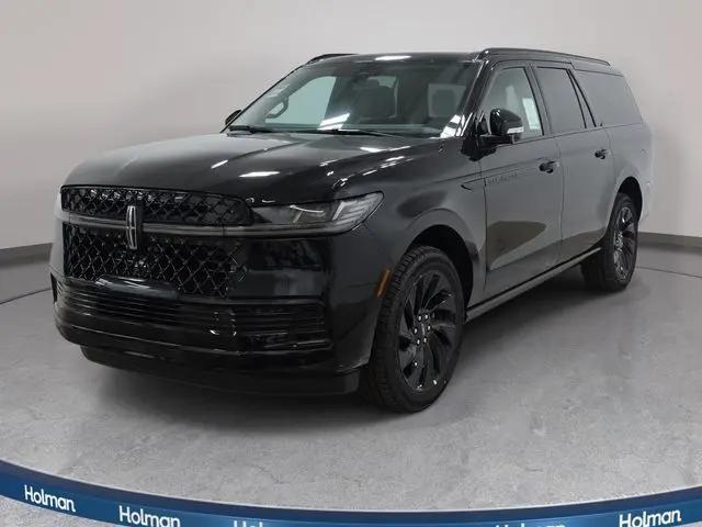 2027 Lincoln Navigator Reserve L for sale in Mt. Laurel, NJ