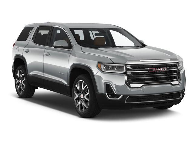 2023 GMC Acadia AWD SLE for sale in Herculaneum, MO