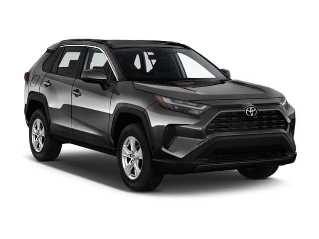 2024 Toyota RAV4 XLE for sale in Herculaneum, MO