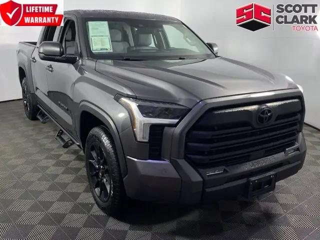 2022 Toyota Tundra SR5 for sale in Matthews, NC