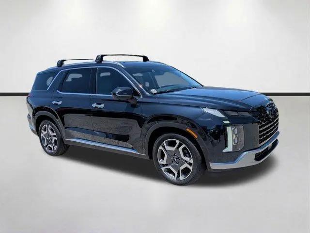 2024 Hyundai Palisade Limited for sale in Fort Myers, FL