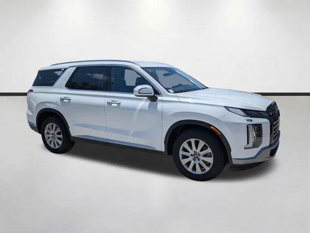 2023 Hyundai Palisade SEL for sale in Fort Myers, FL