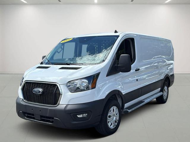 2025 Ford Transit Cargo Van Unknown for sale in Marlborough, MA