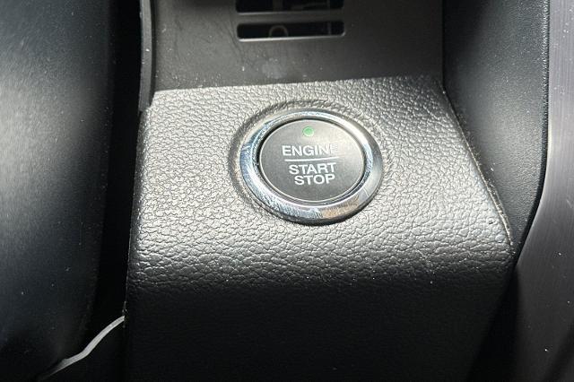 2021 Ford Expedition Platinum MAX